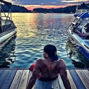 Meet your Posher, Ace